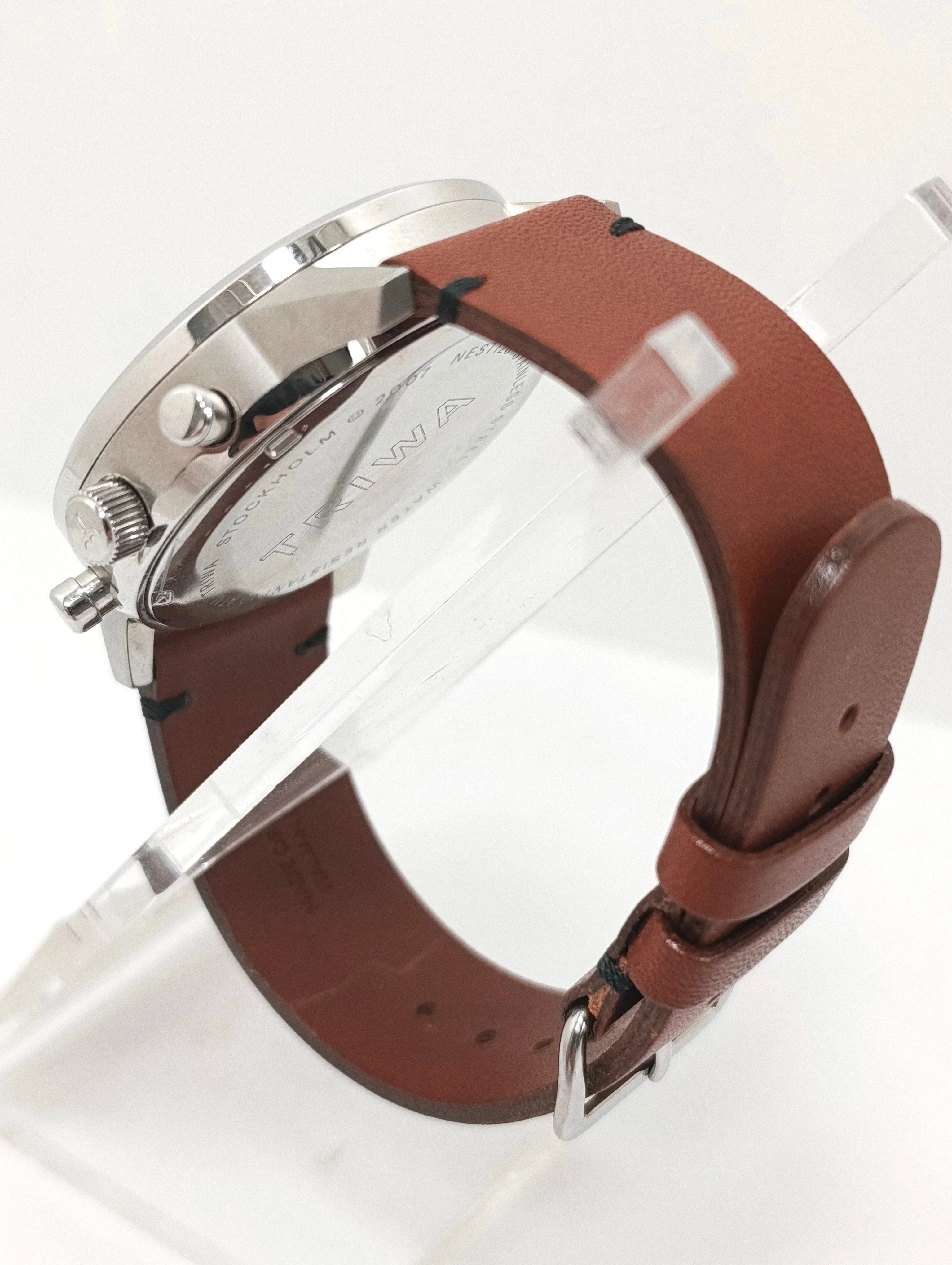 zegarek-triwa-nevil-nest108-material-paska-129219-12