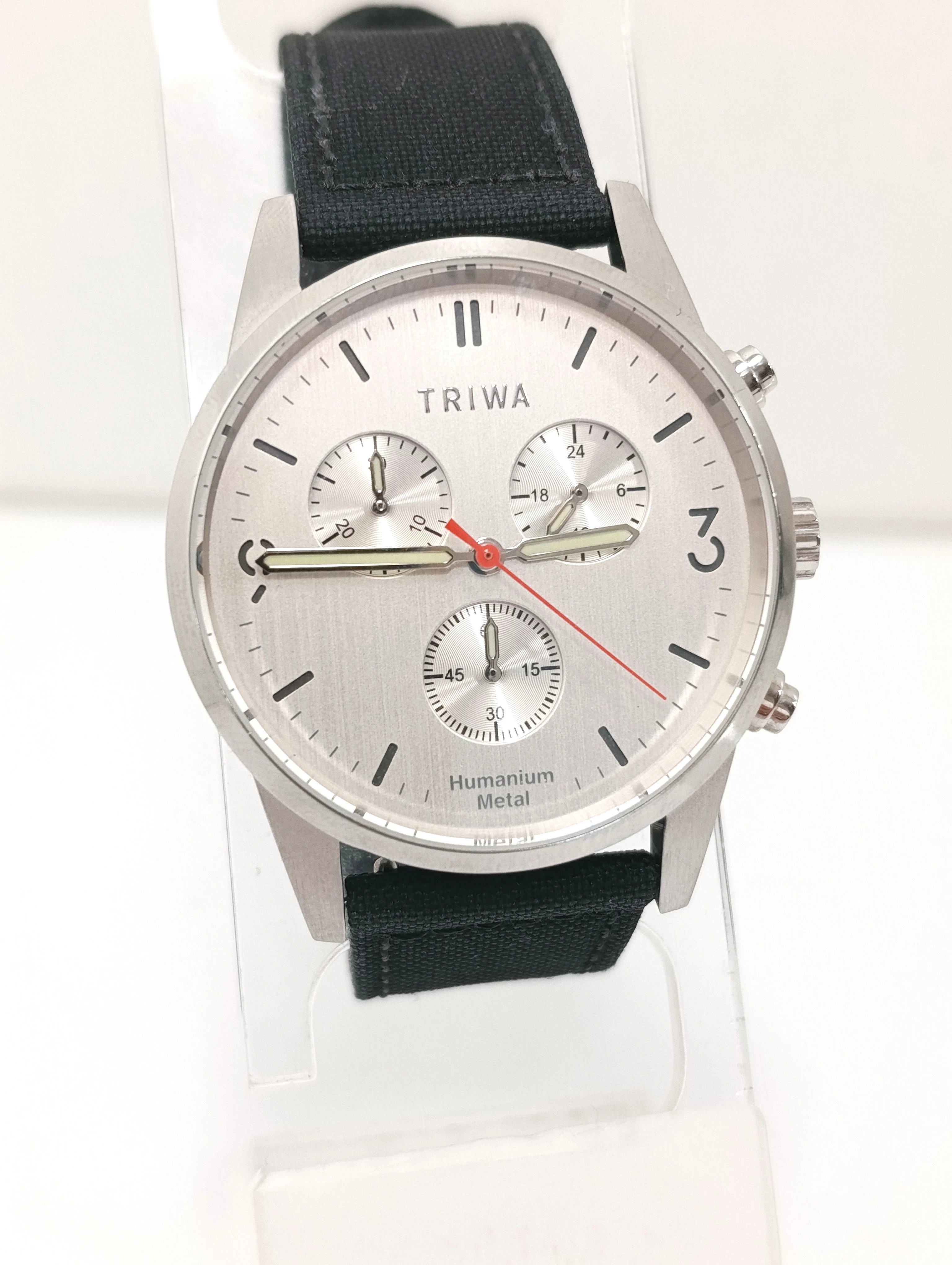 zegarek-triwa-hu39lcs-stan-11323-2