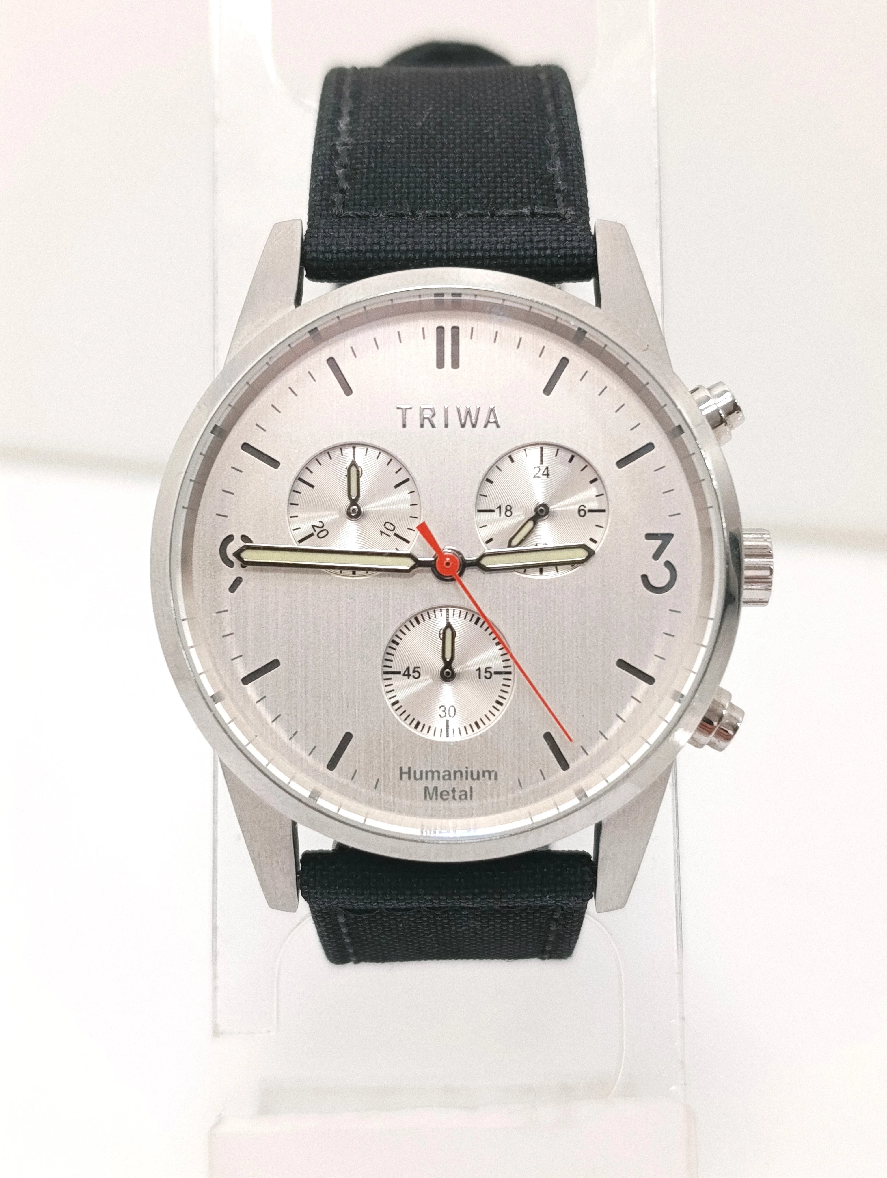 zegarek-triwa-hu39lcs-ean-gtin-7350006924620