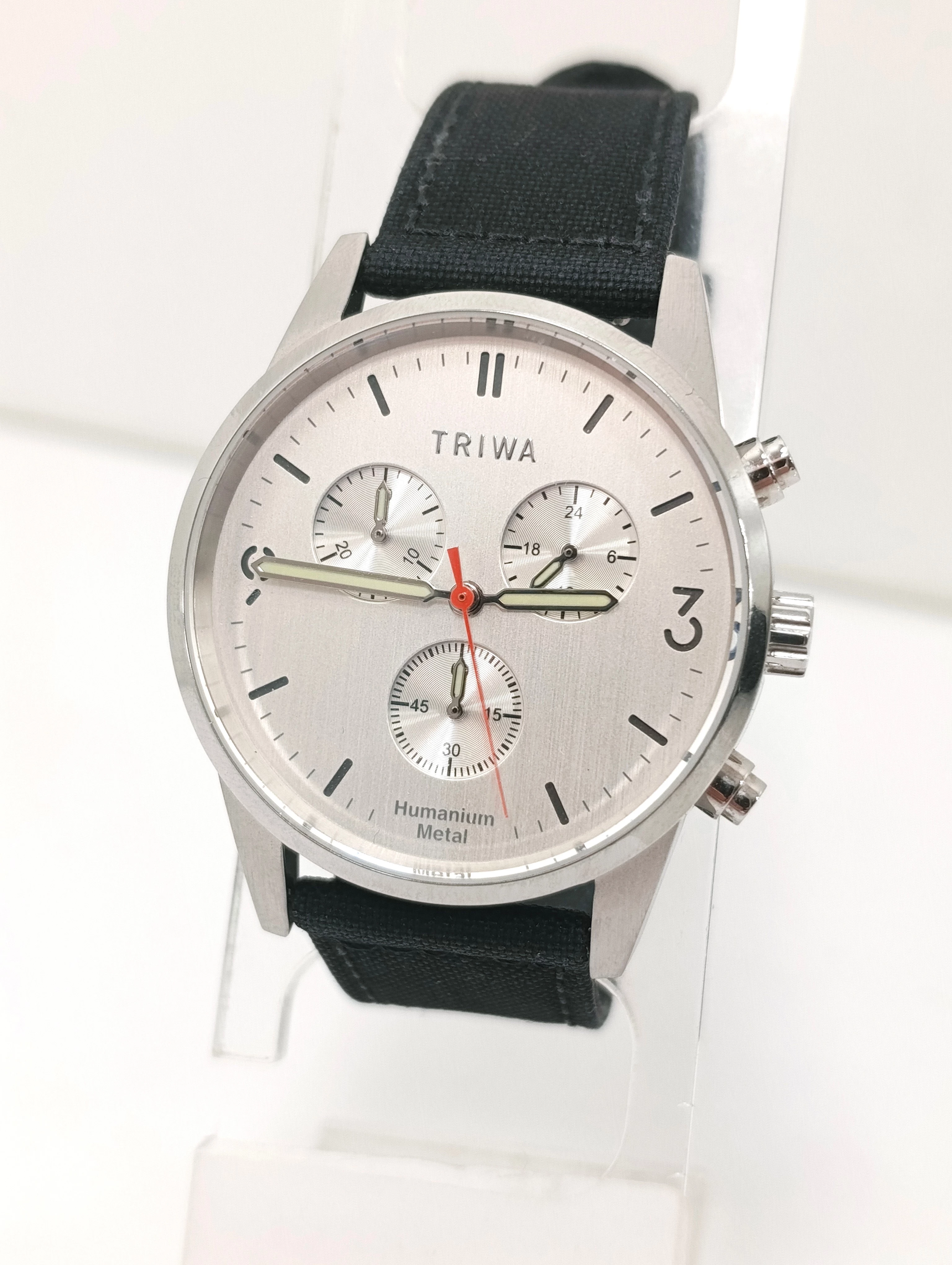 zegarek-triwa-hu39lcs-rodzaj-129220-1