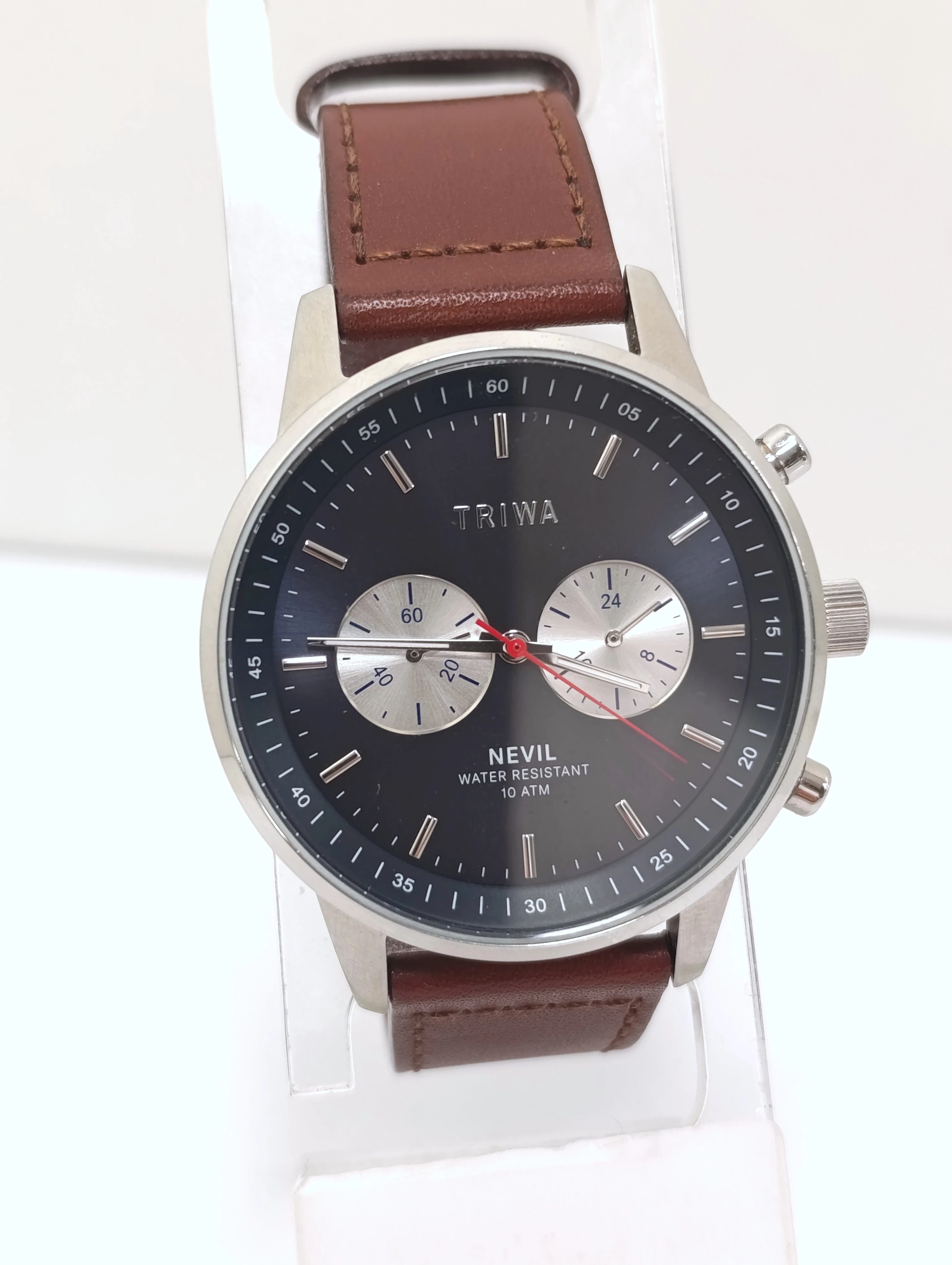 zegarek-triwa-nevil-nest128-ean-gtin-7350006924620