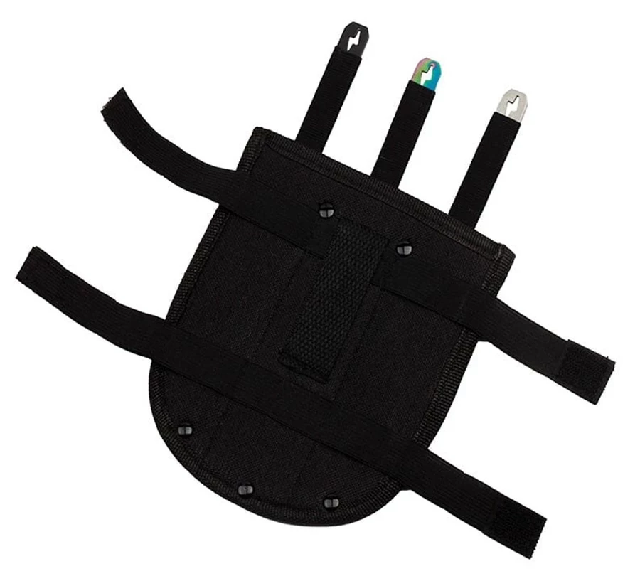 zestaw-rzutek-bsh-adventure-n-434-kod-producenta-n434