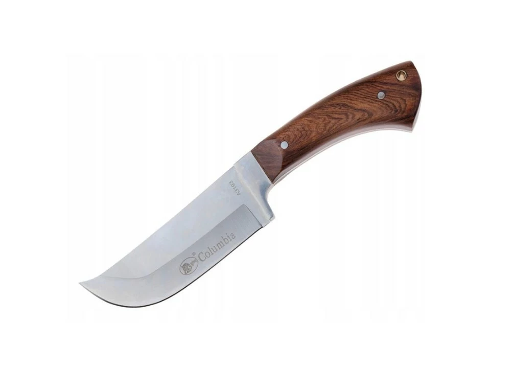 noz-mysliwski-silver-antlers-n-154a-ean-gtin-5903899933402