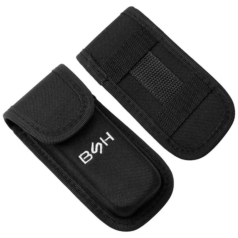 pokrowiec-na-noz-skladany-bsh-adventure-n-996f-kod-producenta-n996f