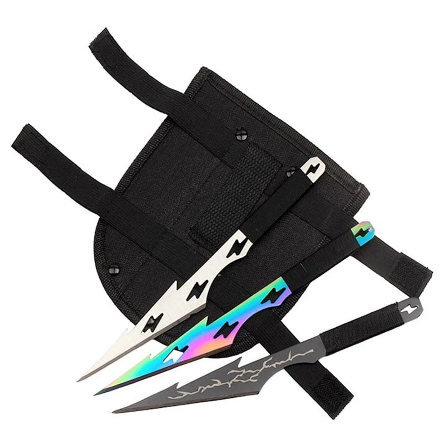 zestaw-rzutek-bsh-adventure-n-434-sciegiennego-64-poznan