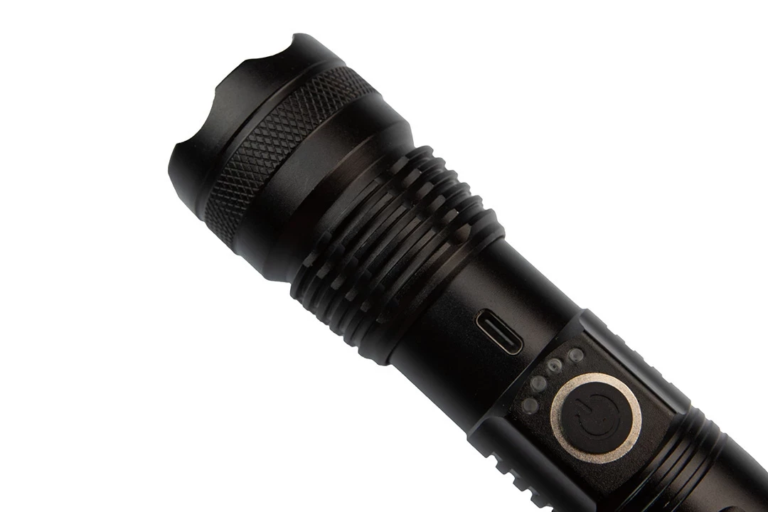 latarka-coba-cb-41-l-117-rodzaj-16428-2