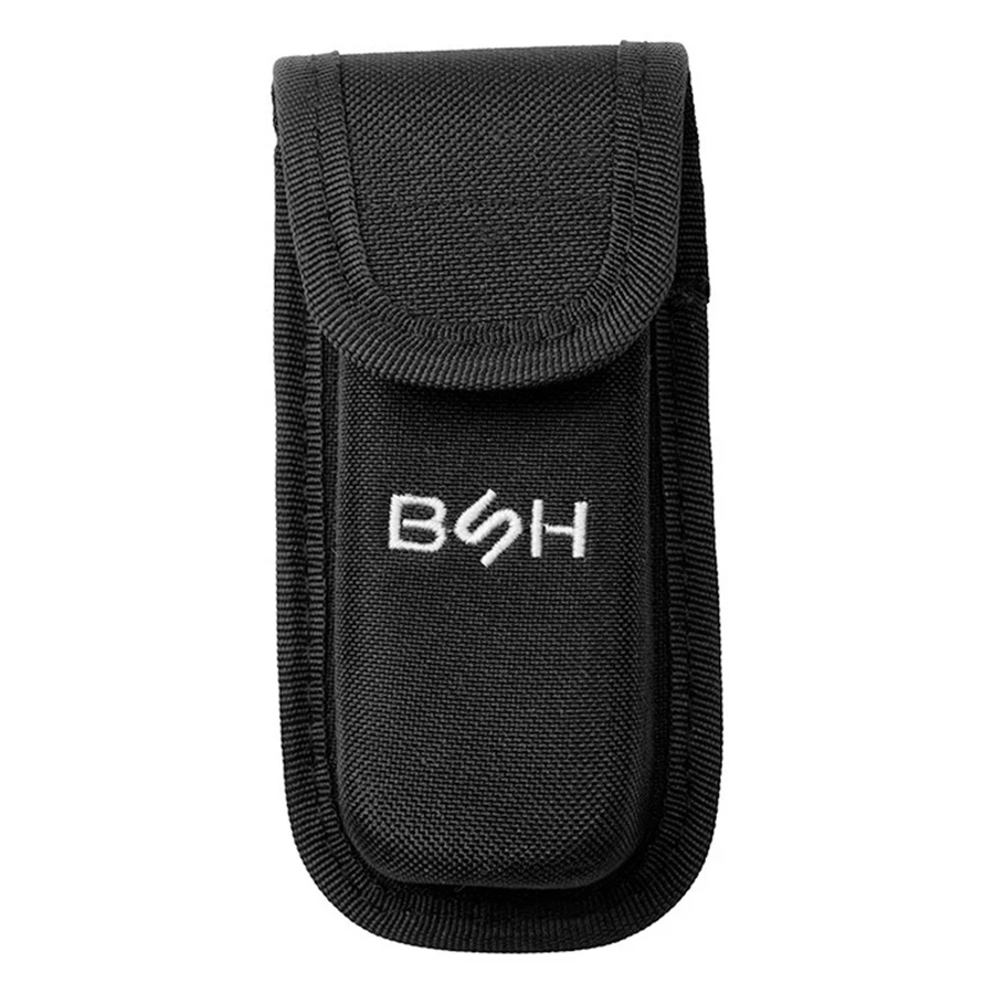 pokrowiec-na-noz-skladany-bsh-adventure-n-996f-ean-gtin-5903899934843