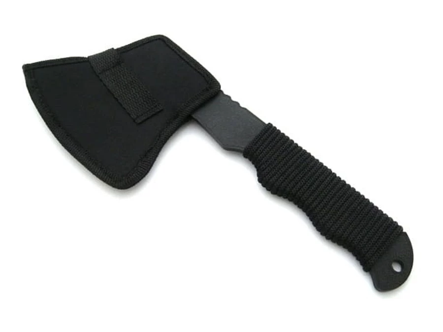 toporek-bsh-adventure-n-747-stan-11323-1