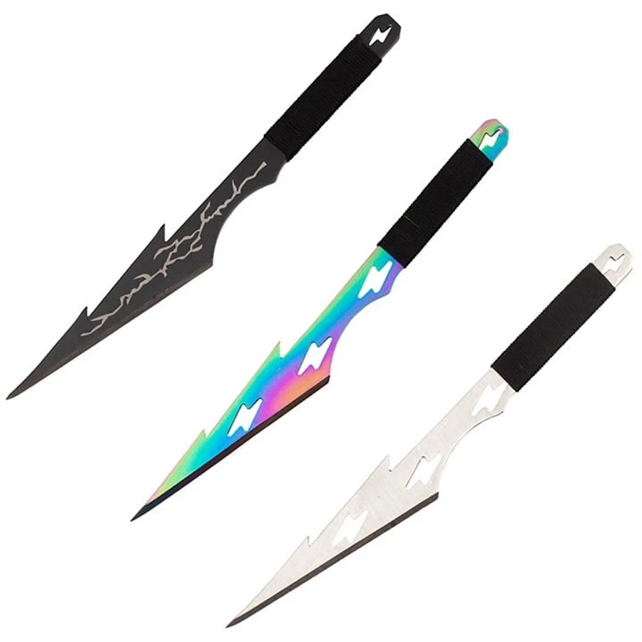 zestaw-rzutek-bsh-adventure-n-434-ean-gtin-5903899936298