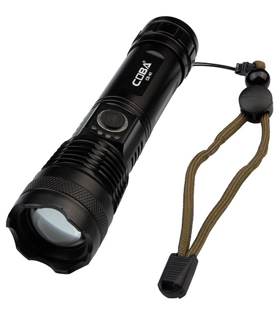 latarka-coba-cb-41-l-117-ean-gtin-5903899937776