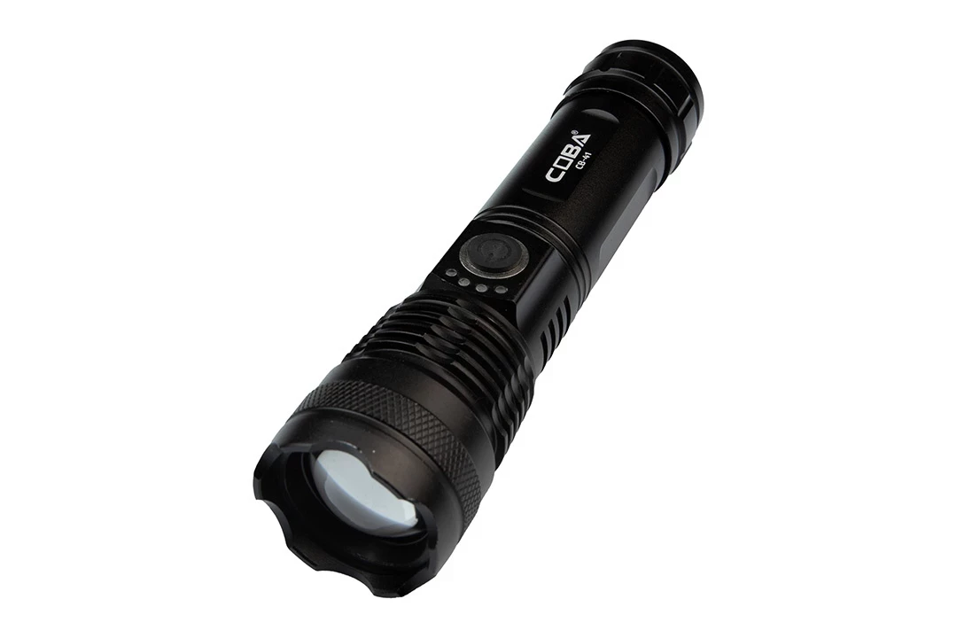 latarka-coba-cb-41-l-117-sciegiennego-64-poznan