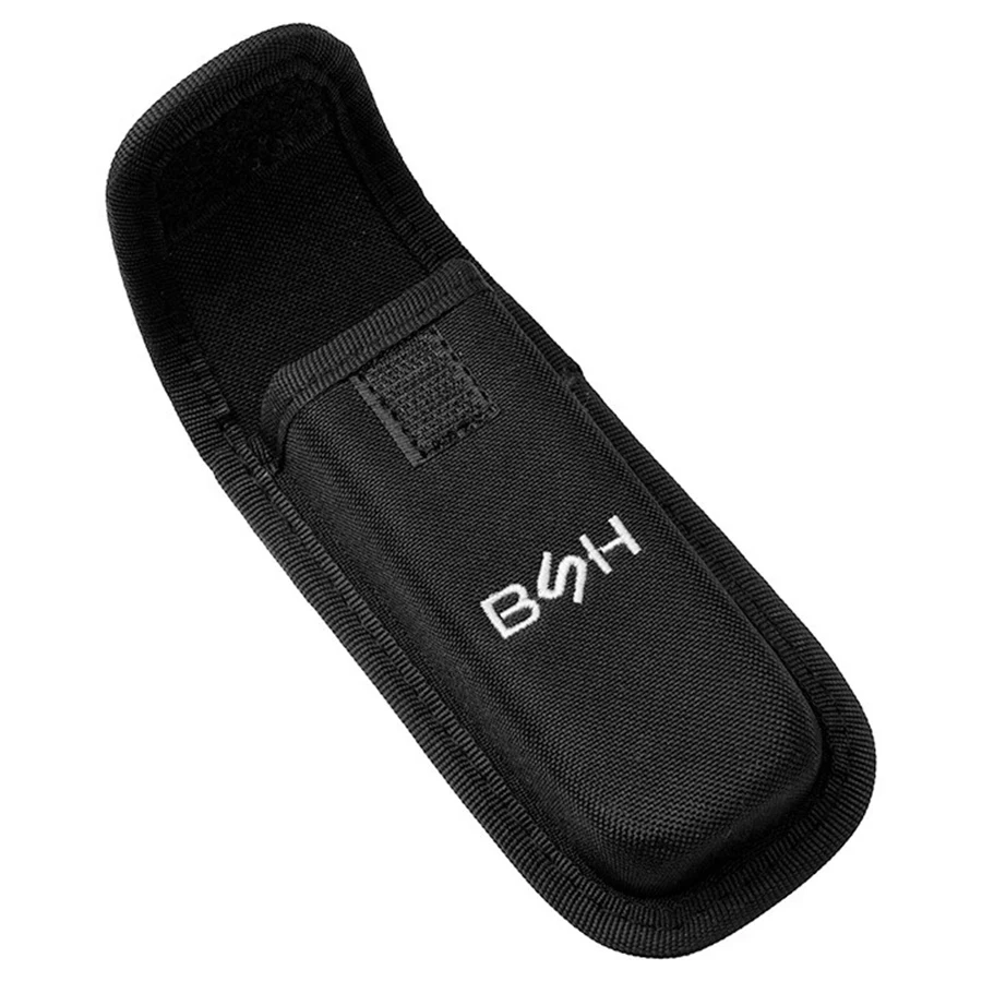 pokrowiec-na-noz-skladany-bsh-adventure-n-996f-glogowska-91a-poznan