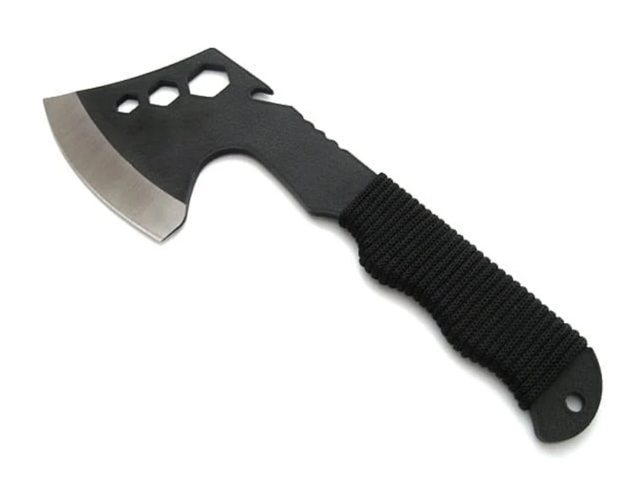 toporek-bsh-adventure-n-747-kod-producenta-n747