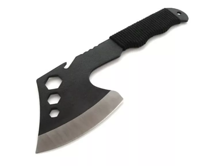 toporek-bsh-adventure-n-747-ean-gtin-5903899936946