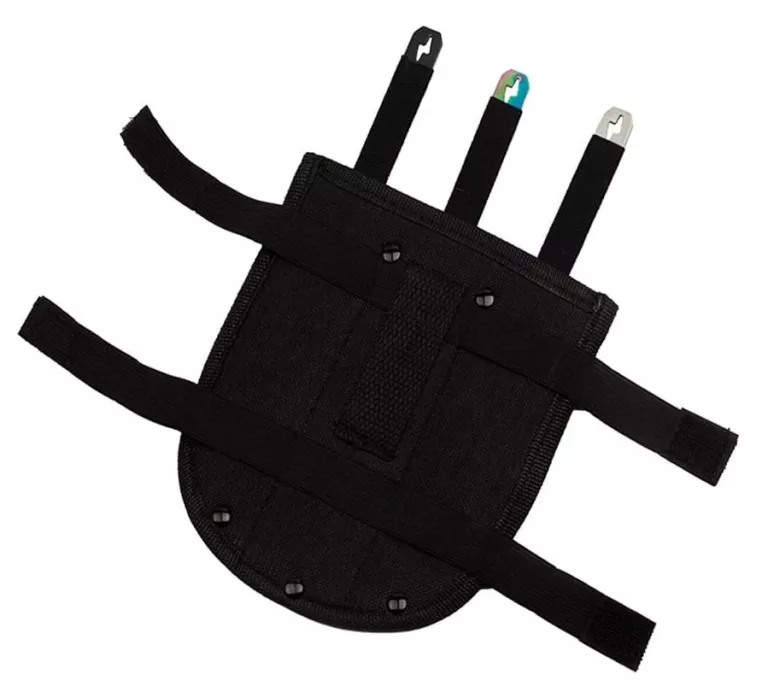 zestaw-rzutek-bsh-adventure-n-434-kod-producenta-n434