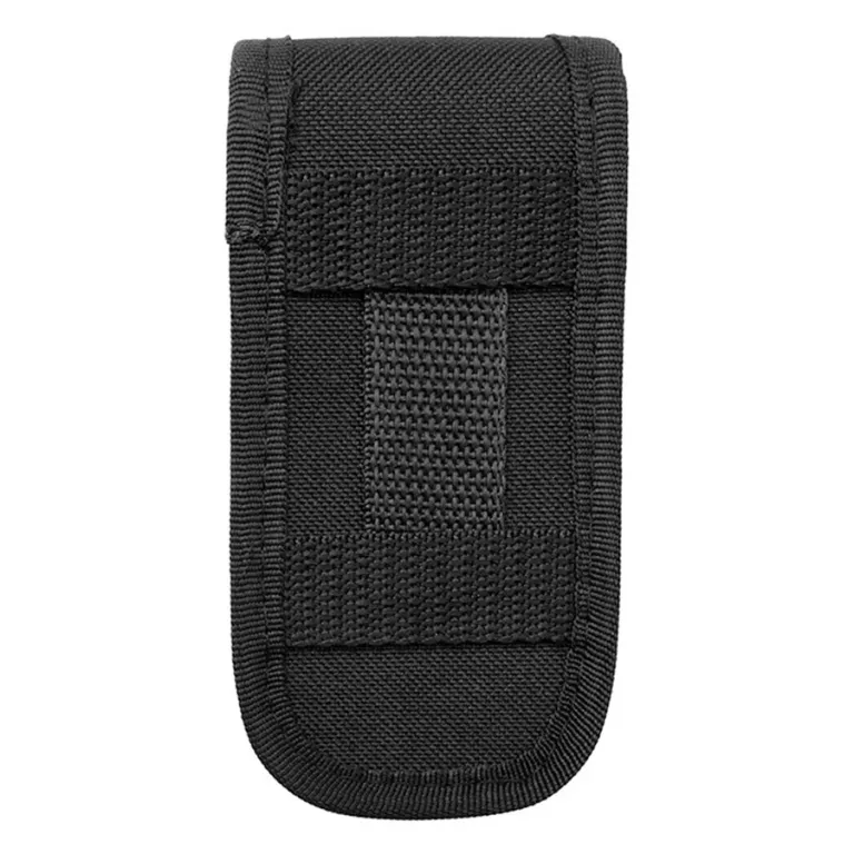 pokrowiec-na-noz-skladany-bsh-adventure-n-996f-stan-11323-1