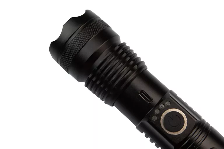 latarka-coba-cb-41-l-117-rodzaj-16428-2