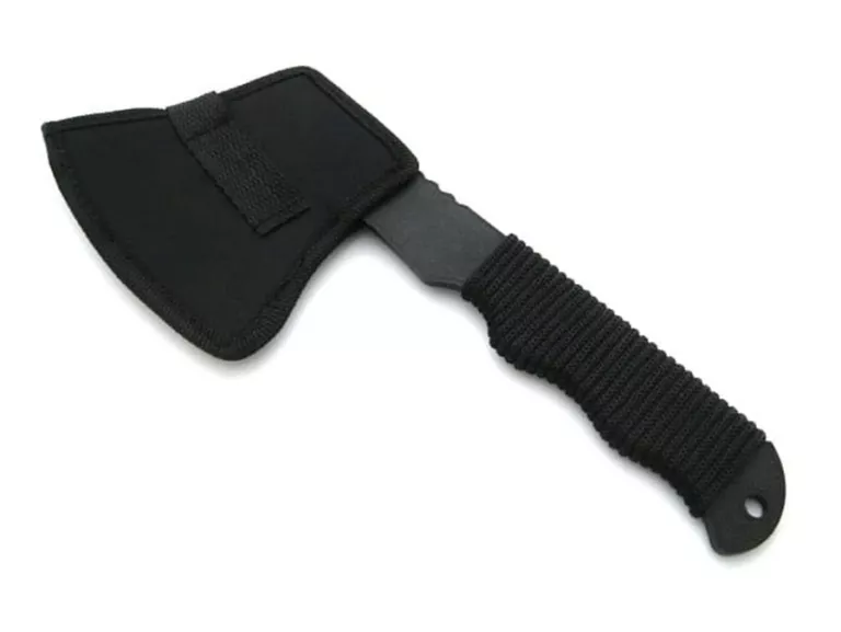 toporek-bsh-adventure-n-747-stan-11323-1