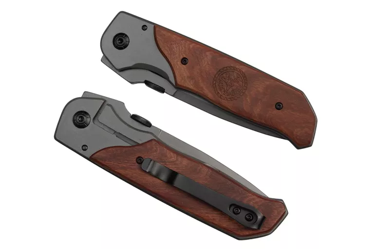 noz-skladany-bsh-adventure-n-048-kod-producenta-n-048