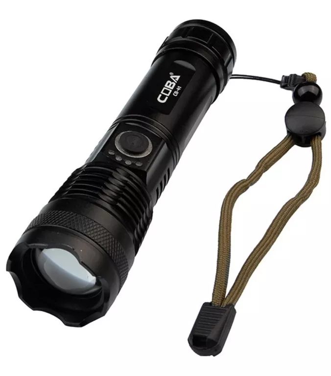 latarka-coba-cb-41-l-117-ean-gtin-5903899937776