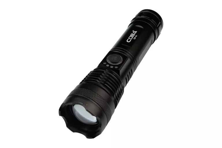 latarka-coba-cb-41-l-117-sciegiennego-64-poznan