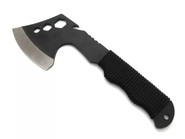 toporek-bsh-adventure-n-747-kod-producenta-n747