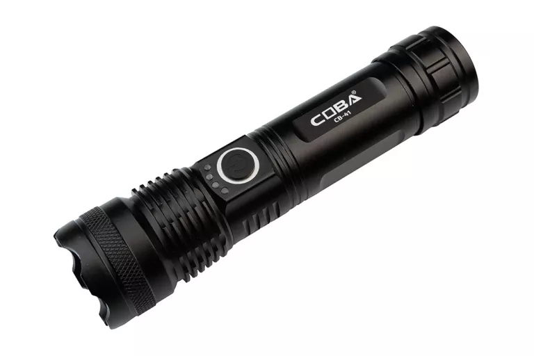 latarka-coba-cb-41-l-117-stan-11323-1