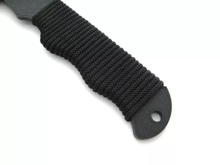 toporek-bsh-adventure-n-747-model-n747