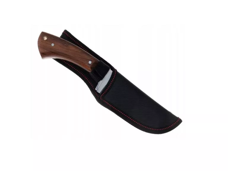 noz-mysliwski-silver-antlers-n-154a-stan-11323-1