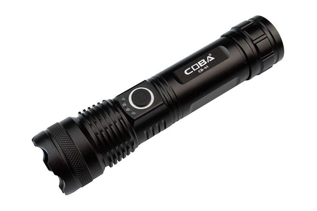 latarka-coba-cb-41-l-117-stan-11323-1