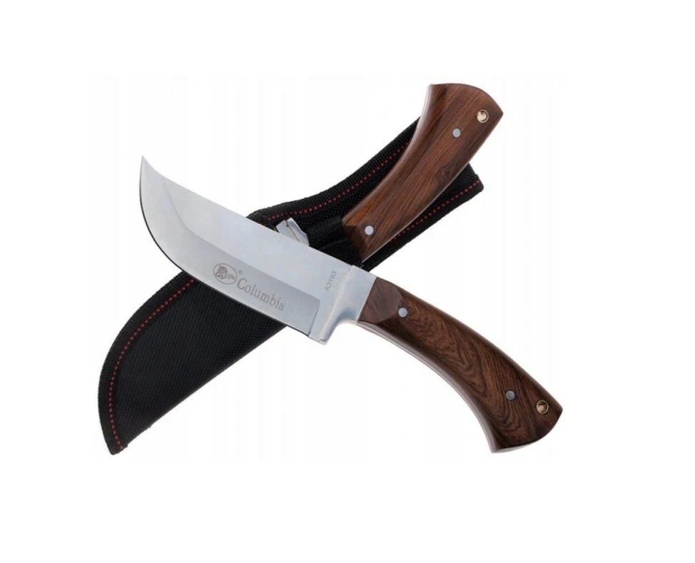 noz-mysliwski-silver-antlers-n-154a-sciegiennego-64-poznan