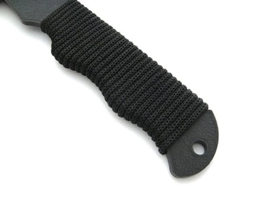 toporek-bsh-adventure-n-747-model-n747