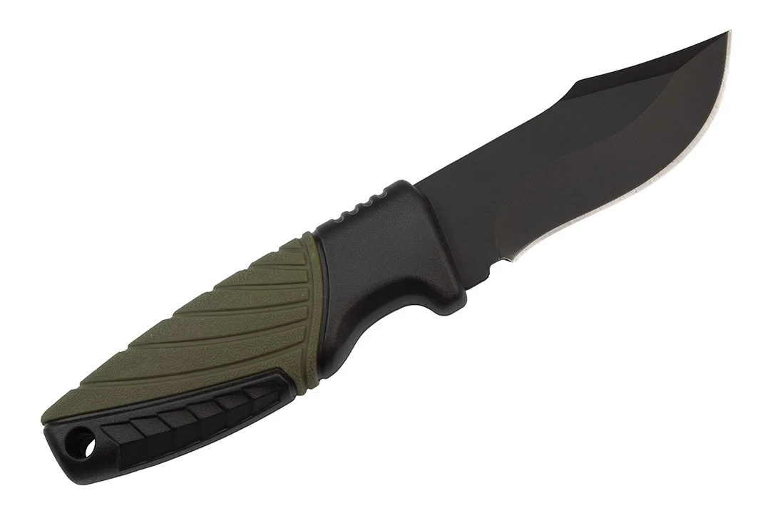 noz-turystyczny-bsh-adventure-n-262a-ean-gtin-5903899937493