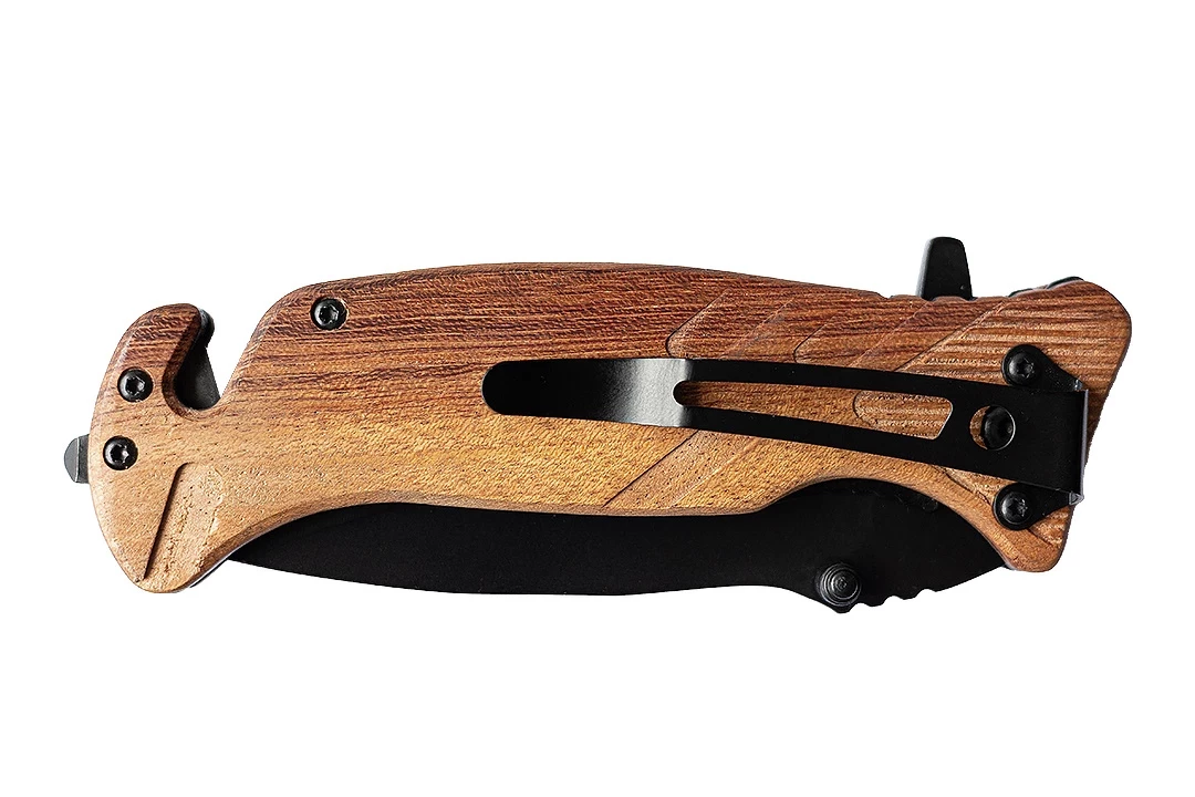 noz-ratowniczy-bsh-adventure-n-501b-6w1-krzesiwo-klucze-gwizdek-model-survivalowy-scyzoryk-mysliwski-z-klipsem-taktyczny