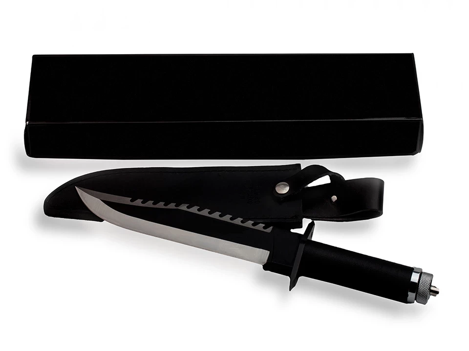 noz-rambo-part-ii-n-277-model-rambo-part-ii