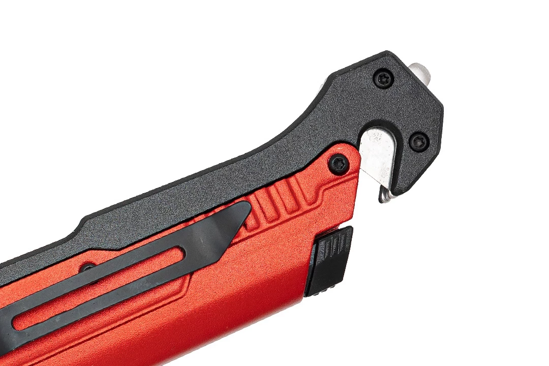 noz-ratowniczy-bsh-adventure-3w1-n-061x-latarka-krzesiwo-kod-producenta-n061x-survival-wojskowy-harcerski-sprezynowy