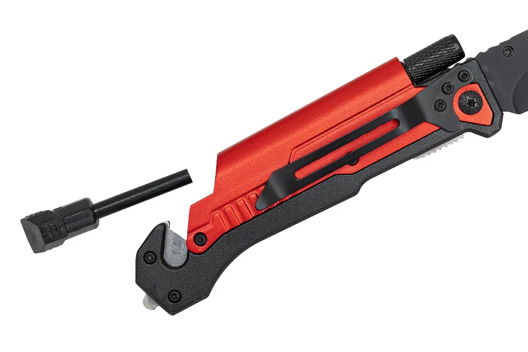 noz-ratowniczy-bsh-adventure-3w1-n-061x-latarka-krzesiwo-model-survivalowy-scyzoryk-mysliwski-taktyczny-automat