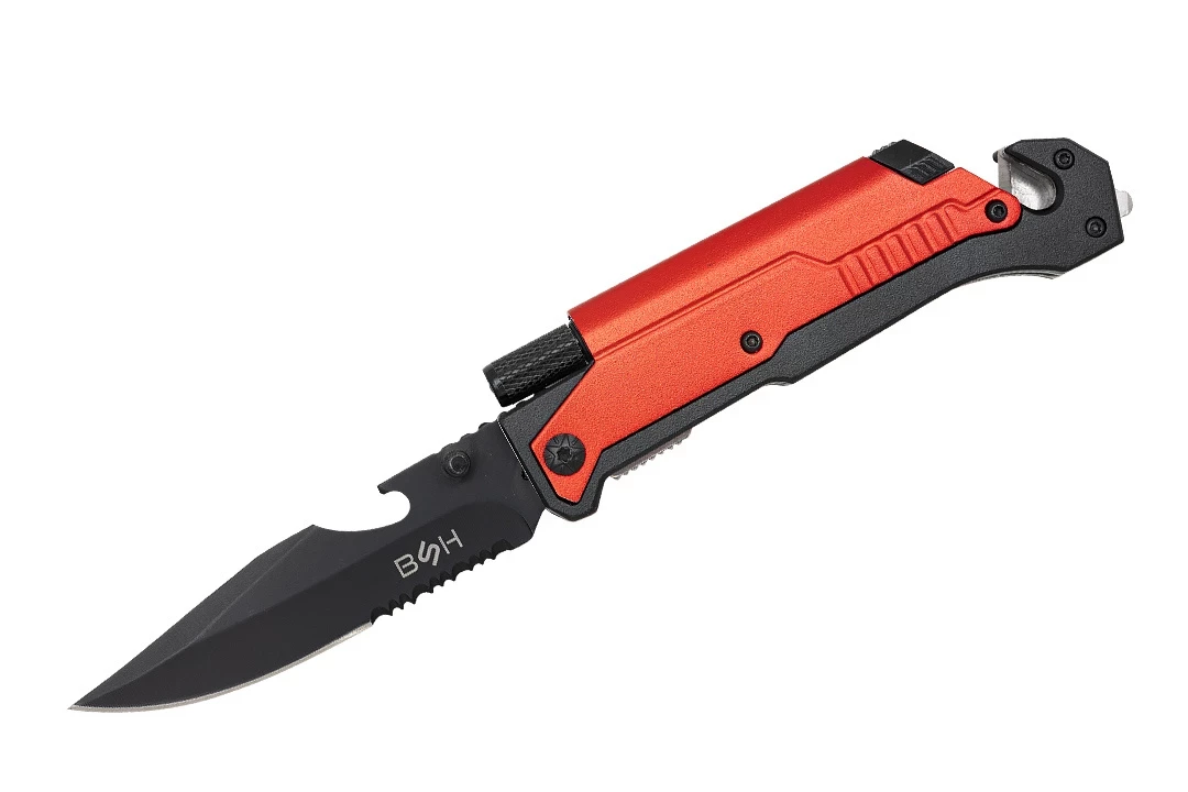 noz-ratowniczy-bsh-adventure-3w1-n-061x-latarka-krzesiwo-ean-gtin-5906852910892