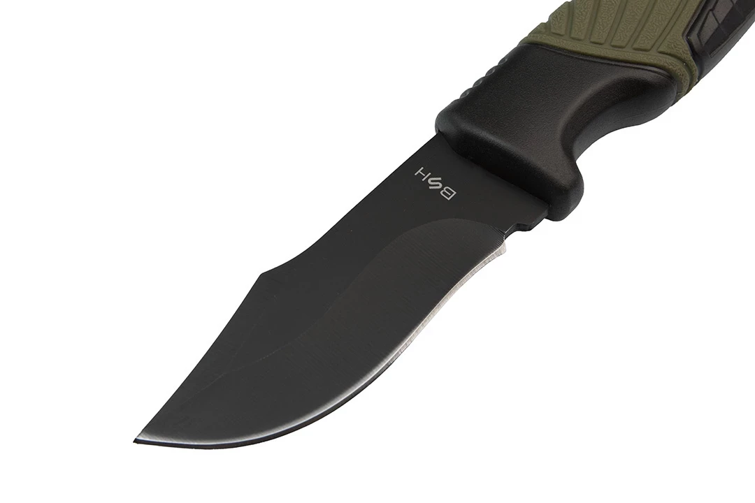 noz-turystyczny-bsh-adventure-n-262a-stan-11323-1