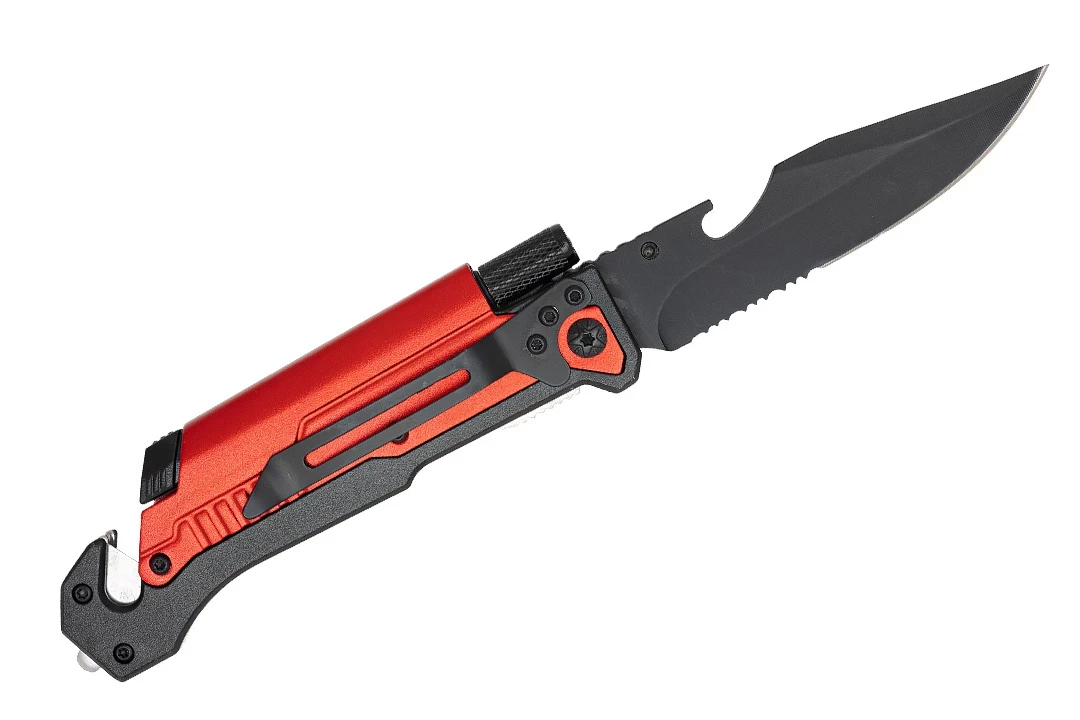 noz-ratowniczy-bsh-adventure-3w1-n-061x-latarka-krzesiwo-stan-11323-1