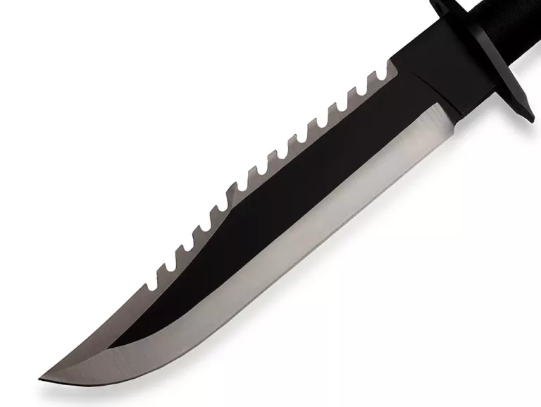 noz-rambo-part-ii-n-277-ean-gtin-5906852910243