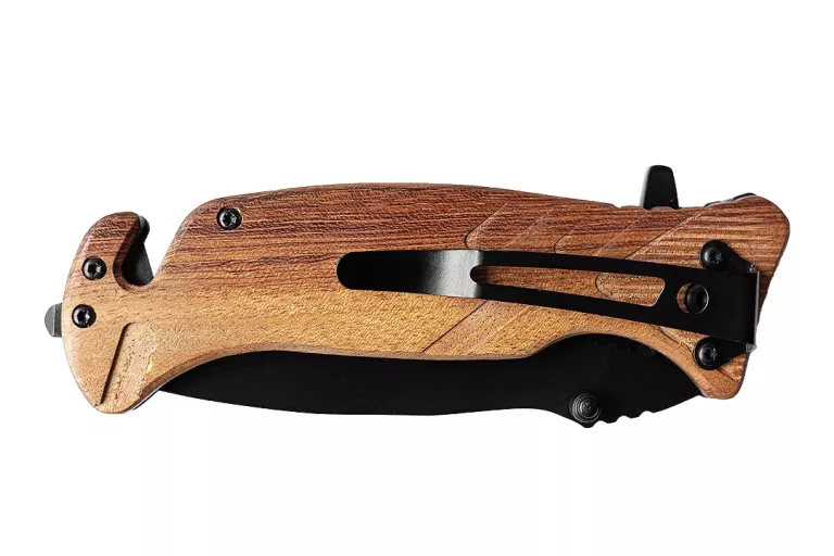 noz-ratowniczy-bsh-adventure-n-501b-6w1-krzesiwo-klucze-gwizdek-model-survivalowy-scyzoryk-mysliwski-z-klipsem-taktyczny