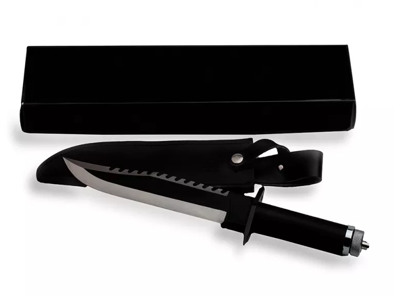 noz-rambo-part-ii-n-277-model-rambo-part-ii