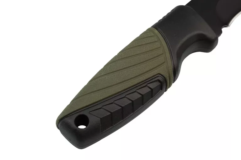 noz-turystyczny-bsh-adventure-n-262a-model-n262a