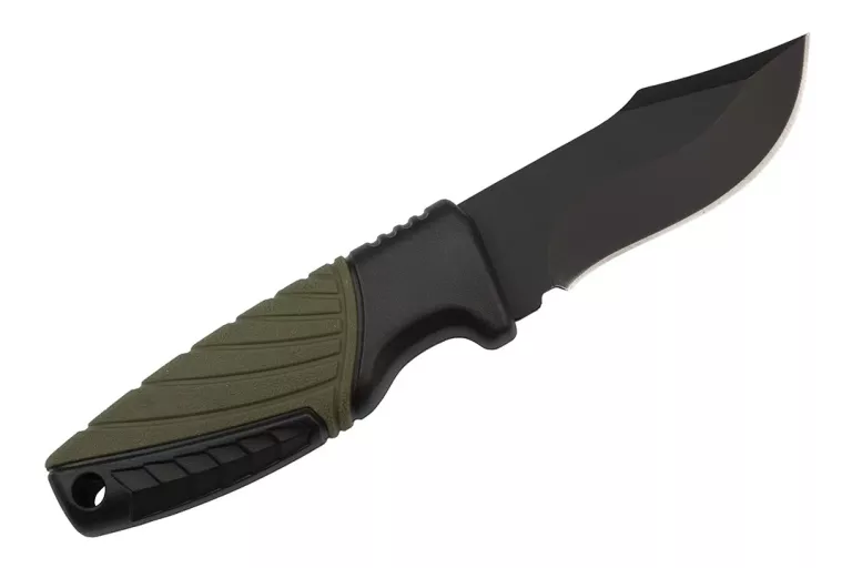 noz-turystyczny-bsh-adventure-n-262a-ean-gtin-5903899937493