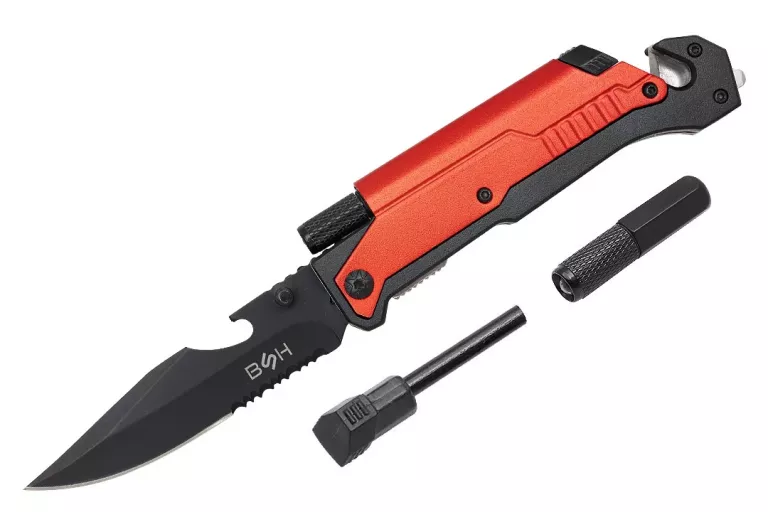 noz-ratowniczy-bsh-adventure-3w1-n-061x-latarka-krzesiwo-sciegiennego-64-poznan