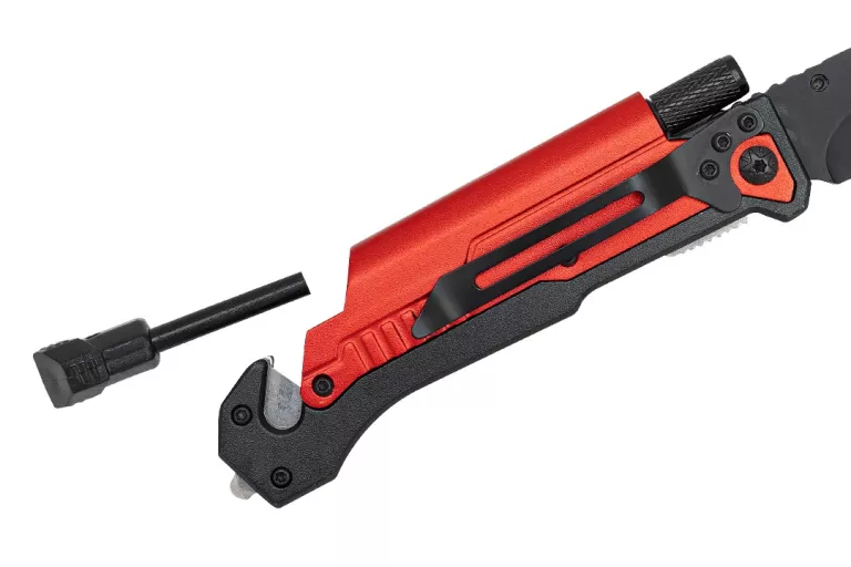 noz-ratowniczy-bsh-adventure-3w1-n-061x-latarka-krzesiwo-model-survivalowy-scyzoryk-mysliwski-taktyczny-automat