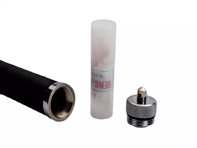 noz-rambo-part-ii-n-277-kod-producenta-n277