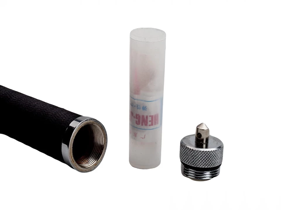 noz-rambo-part-ii-n-277-kod-producenta-n277