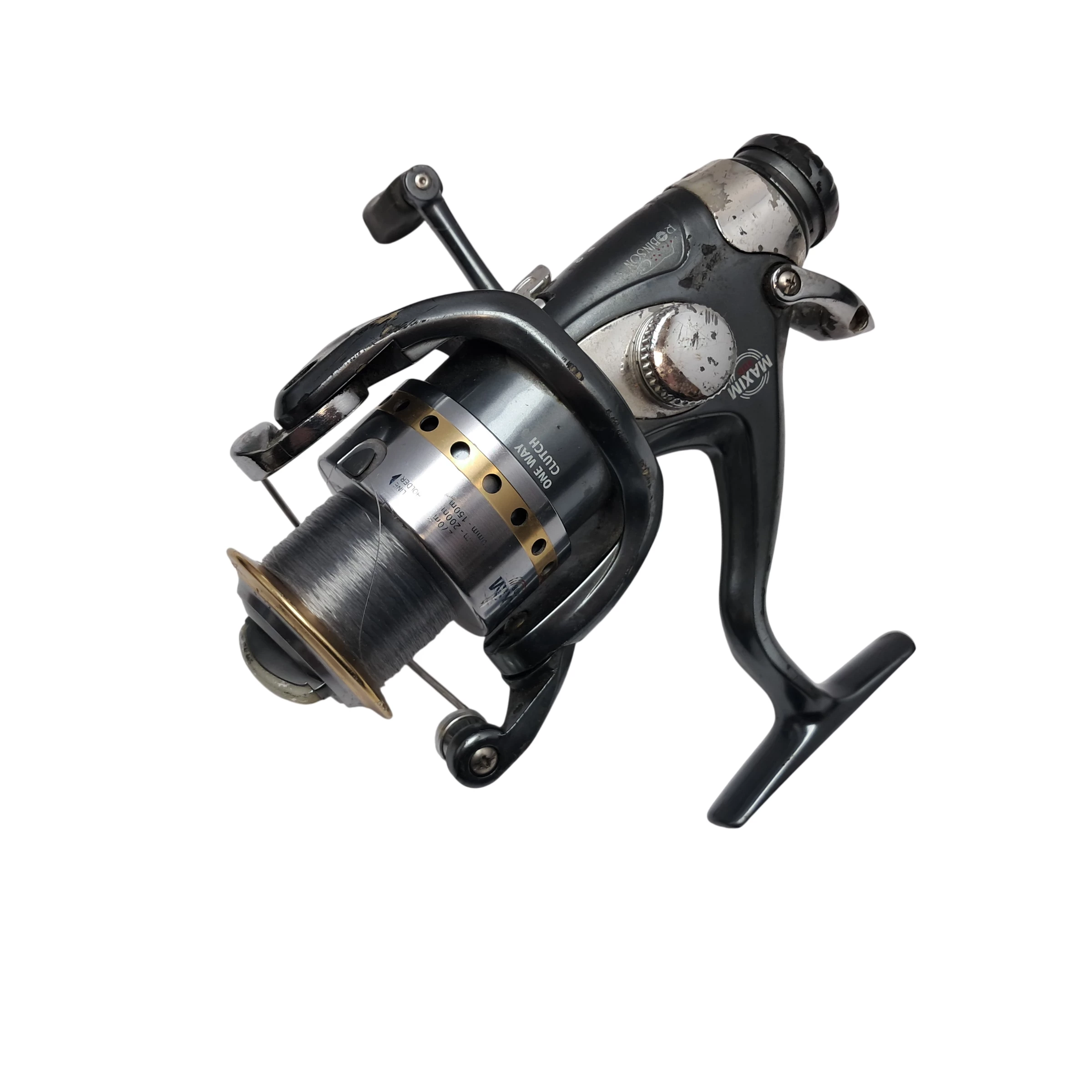 kolowrotek-robinson-maxim-208-kosciuszki-17-kartuzy